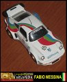 49 Porsche 911 Carrera RSR - Porsche Collection 1.43 (6)